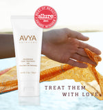 Fall Skincare Tips: How to Keep Your Hands Moisturized and Healthy