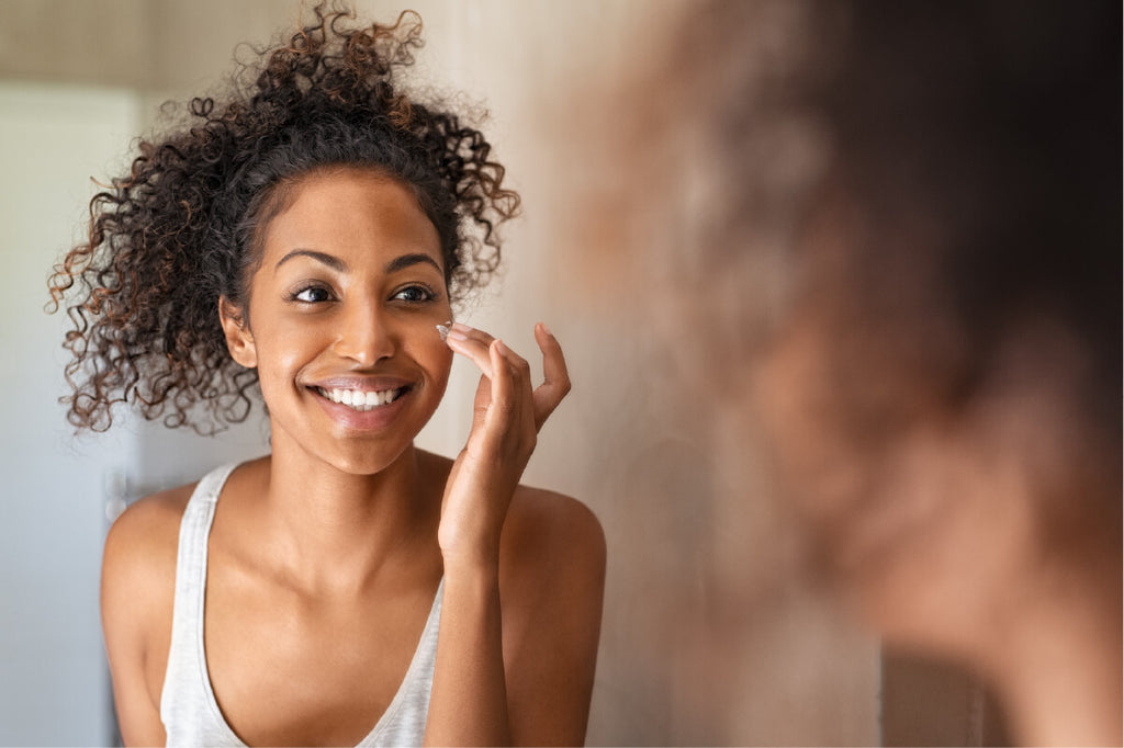 Ageless Beauty: At What Age Should You Start Using Anti-aging Skincare Products?