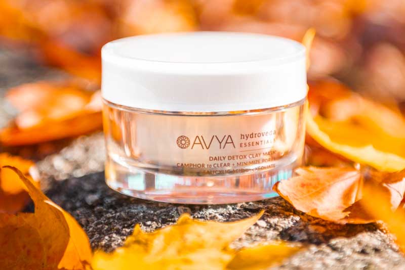 3 Best Skincare Ingredient Combinations for Fall