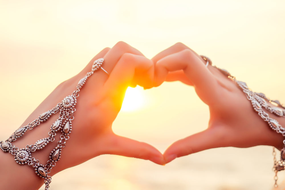 The Perfect Valentine’s Day Gifts for the Skincare Lover in Your Life