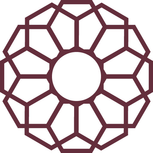 logo of Advanced Ayurvedic Skincare Nature & Science Combined | AVYA Skin
      
      
       – AVYA Skincare