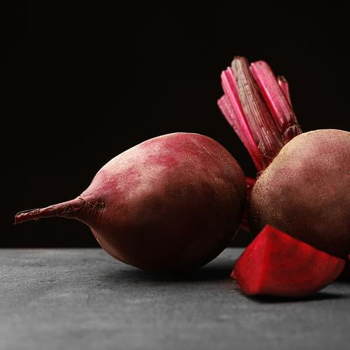 files/Beet_Root_Extract_1000px_500x500_crop_center_54e9a12e-1227-4e8f-81bc-8b8276575ae0.jpg