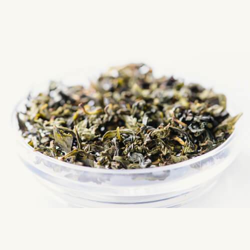 files/Green_Chai_Ingredient_500x500_500x500_crop_center_f0656f80-00fc-45b5-b55e-bf8999ccf7ea.jpg