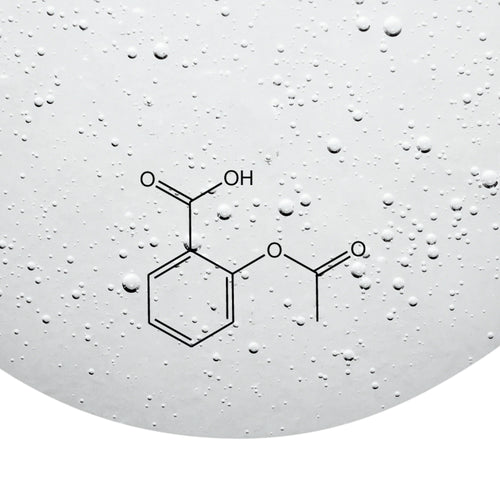 files/SalicylicAcid_B_1000px.jpg