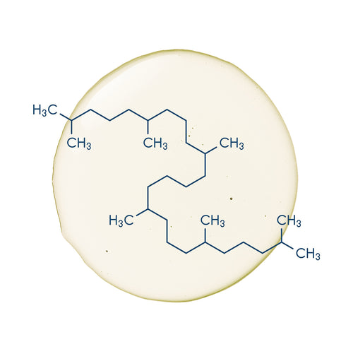 Eye Bright Cream