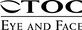 TOC Eye & Face