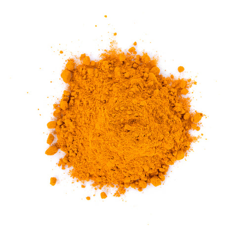 files/Turmeric.jpg