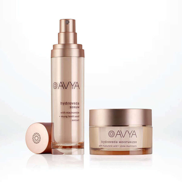 2pcNEWAvyaHydroveda-