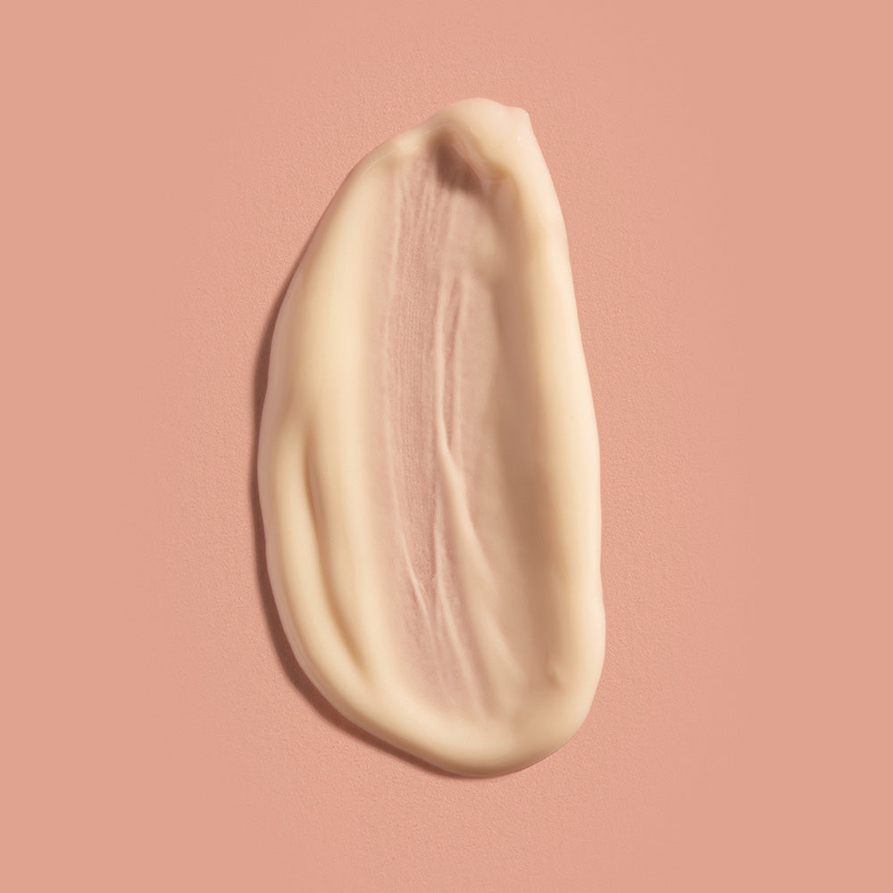 アイケア the VzusaMOISTURE EYE CREAM Wide Awake Brightening Eye Cream