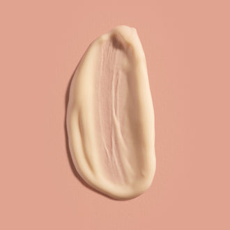 Eye Bright Cream