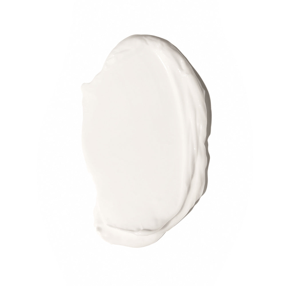 Nourishing Hand Treatment With Citrus Stem Cell Technology – AVYA