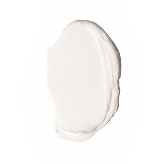 Nourishing Hand Treatment