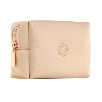 Weekend Set with Cosmetic Bag