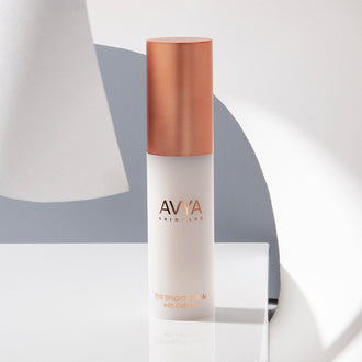 Eye Bright Cream