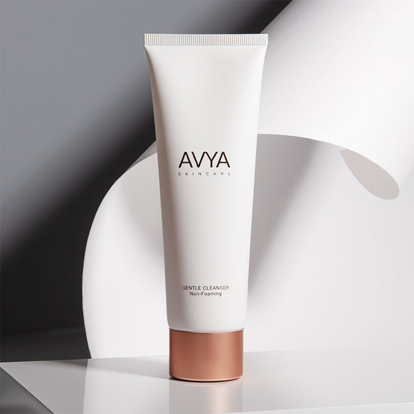 Avya0601rt_GentleCleanser_800x