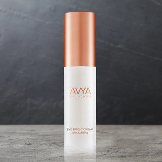 Eye Bright Cream