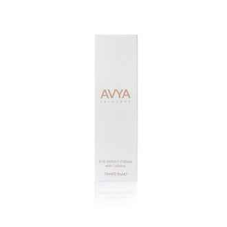 Eye Bright Cream