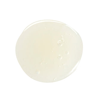 Gentle Cleanser