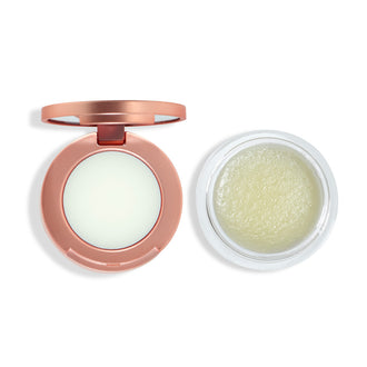 Two-In-One Lip Treatment