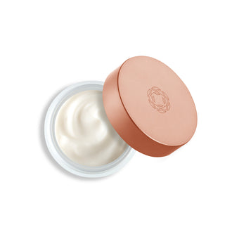 Night Moisturizer