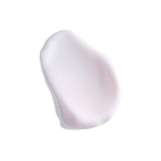 Hydroveda Eye Cream