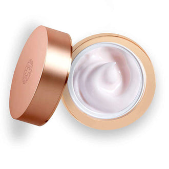 Hydroveda Eye Cream