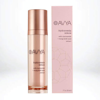 Hydroveda Serum