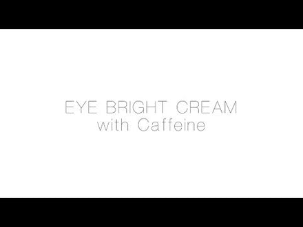 Eye Bright Cream